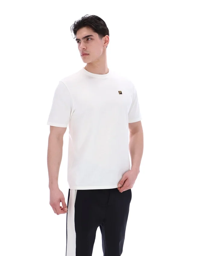 Coconut Milk Yaxley 4 Premium-T-Shirt