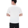 Coconut Milk Yaxley 4 Premium-T-Shirt