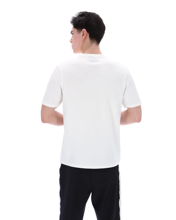 Coconut Milk Yaxley 4 Premium-T-Shirt