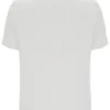 Coconut Milk Yaxley 4 Premium-T-Shirt