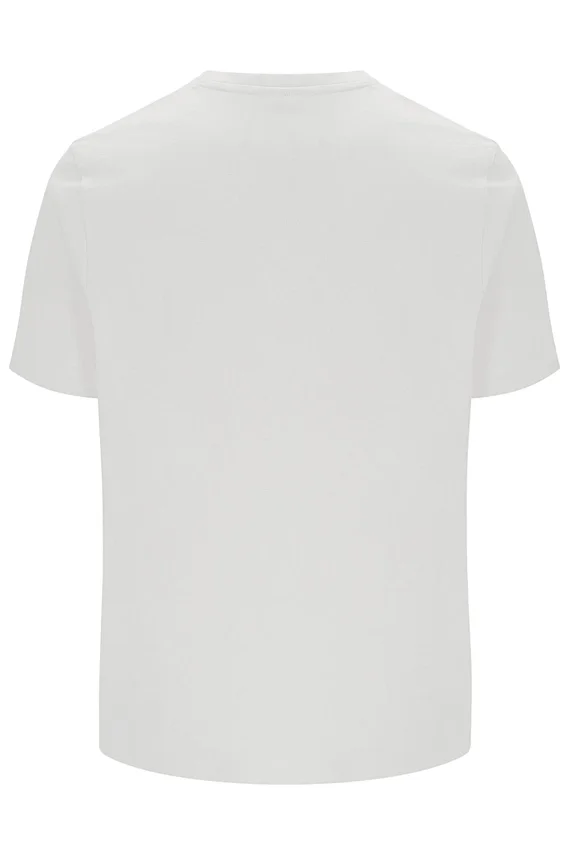 Coconut Milk Yaxley 4 Premium-T-Shirt