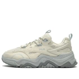 Collina Sneaker „Cream White Blue Grey“
