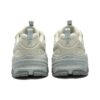 Collina Sneaker „Cream White Blue Grey“