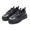 Collina Sportschuhe „Schwarz“