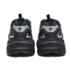 Collina Sportschuhe „Schwarz“