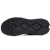 Collina Sportschuhe „Schwarz“