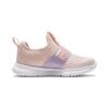 Comfort Sneakers „Pink Lilac“