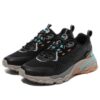 Common Bubble TR „Black Brown“