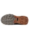 Common Bubble TR „Black Brown“