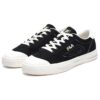 „Core Black White“