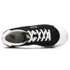 „Core Black White“