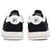 „Core Black White“