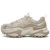Core CELLA Schuhe „Beige-Braun“