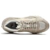 Core CELLA Schuhe „Beige-Braun“