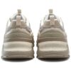Core CELLA Schuhe „Beige-Braun“