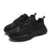 Core Fashion Originale Mars 3 „Schwarz Grau“