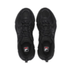 Core Fashion Originale Mars 3 „Schwarz Grau“