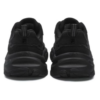 Core Fashion Originale Mars 3 „Schwarz Grau“