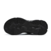 Core Fashion Originale Mars 3 „Schwarz Grau“