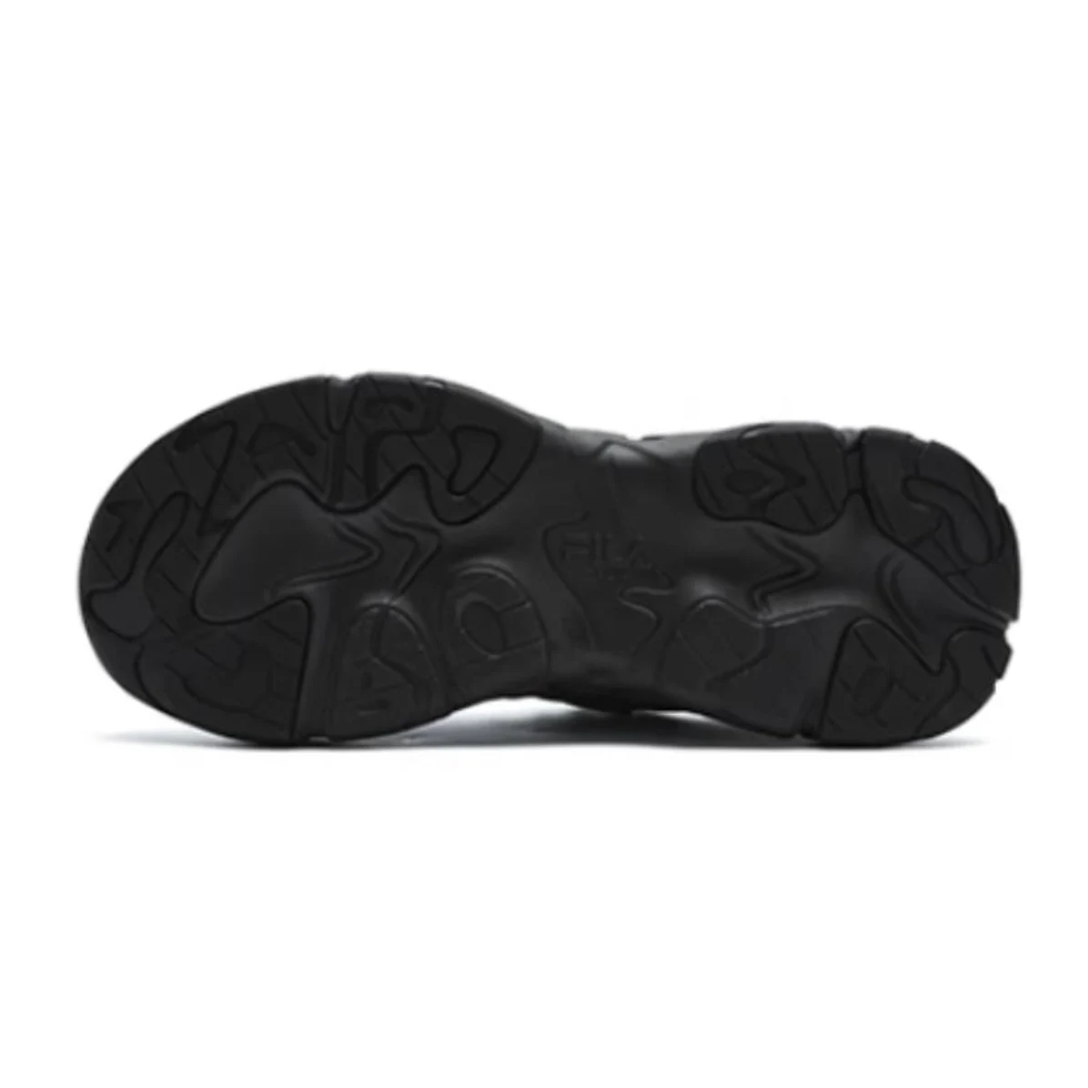 Core Fashion Originale Mars 3 „Schwarz Grau“