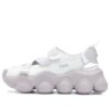 Core Fragola Fshion Moderno Sandalen „White Pink“