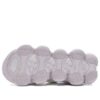 Core Fragola Fshion Moderno Sandalen „White Pink“