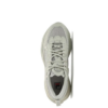 Core Mars 1S „Beige“