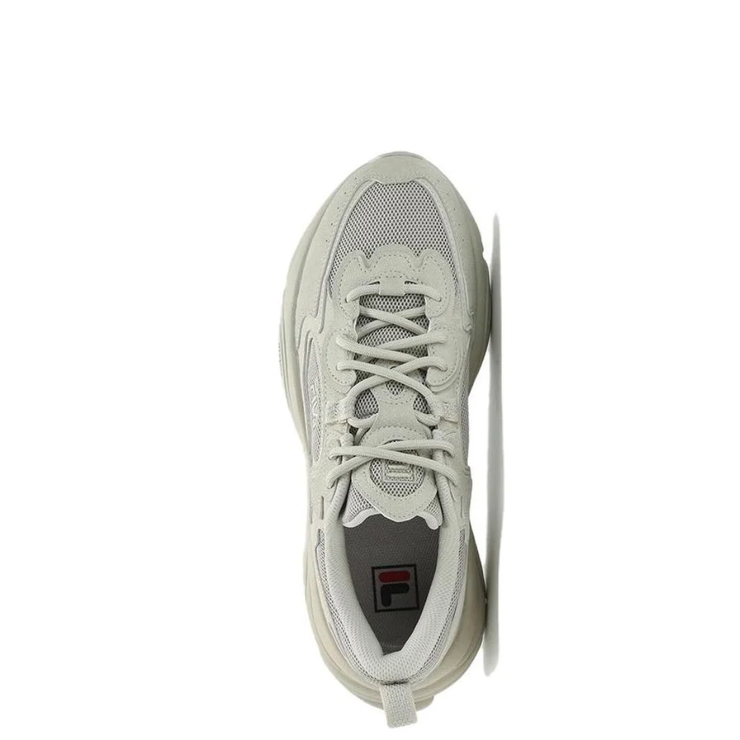 Core Mars 1S „Beige“