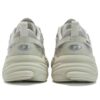 Core Mars 1S „Beige“