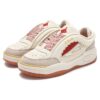 CORE MIX 2 Skateschuhe „Weiß Beige“