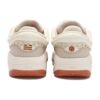 CORE MIX 2 Skateschuhe „Weiß Beige“