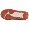 CORE MIX 2 Skateschuhe „Weiß Beige“