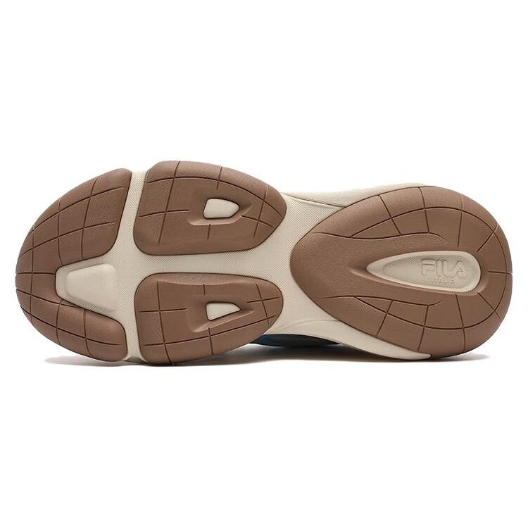Core Nucleo Fashion ICONA Schuhe „Red White Blue“