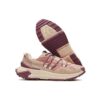 Corsa Low Chunky Sneakers GS Pink