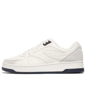 Court Dash 93