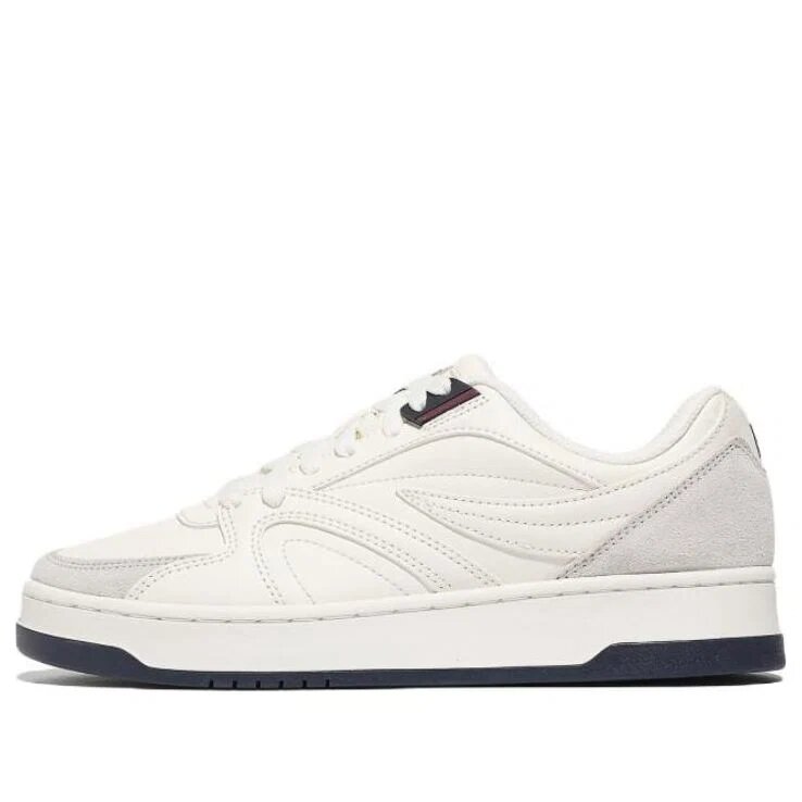 Court Dash 93