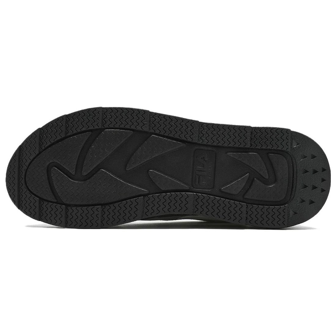 Court Deluxe Low Schuhe „Grau Weiß Schwarz“
