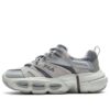 Court Deluxe Low-Sneaker „Grey“