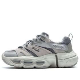 Court Deluxe Low-Sneaker „Grey“