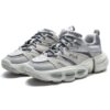 Court Deluxe Low-Sneaker „Grey“