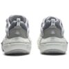 Court Deluxe Low-Sneaker „Grey“