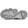 Court Deluxe Low-Sneaker „Grey“