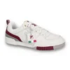 Cremefarbener Targa NT Lux-Trainer