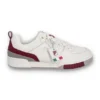 Cremefarbener Targa NT Lux-Trainer