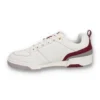 Cremefarbener Targa NT Lux-Trainer