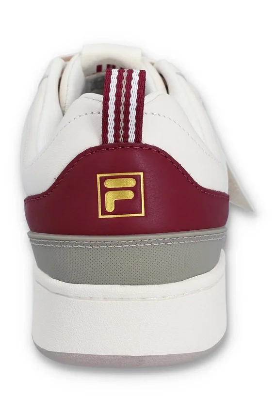 Cremefarbener Targa NT Lux-Trainer