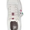 Cremefarbener Targa NT Lux-Trainer