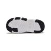 CROISSANT Chunky „Grey Black“
