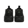 CROISSANT Chunky Sneakers „Schwarz“