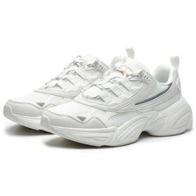 Cube Freizeitschuhe „Weiß“